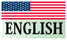 english