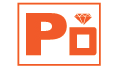 Jewelry shop for diamond products, Diamond wholesaler